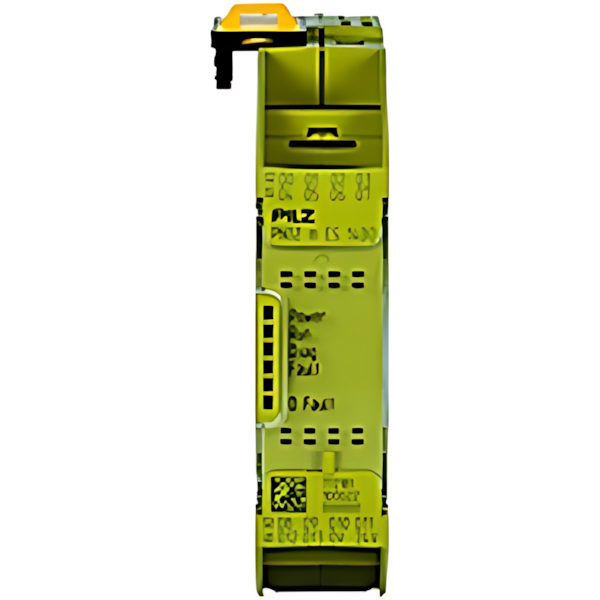 Pilz Kleinsteuerung 772181 Typ PNOZ m ES 14DO