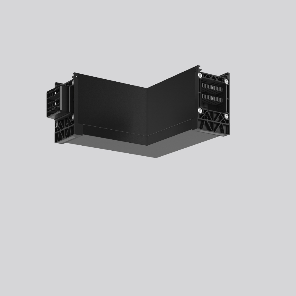 RZB Formverbinder 982773.013.6