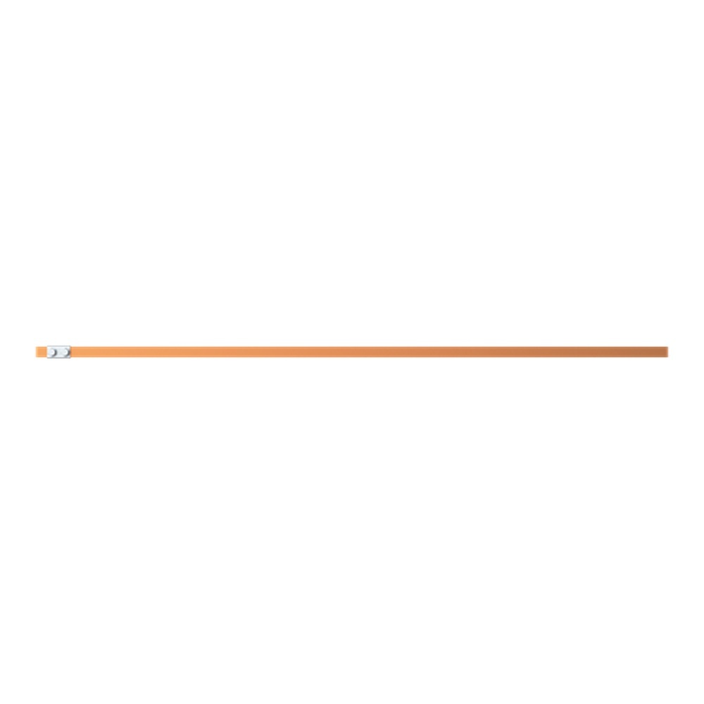 Striebel & John CU-Schiene 2CPX042634R9999 Typ ZX2228