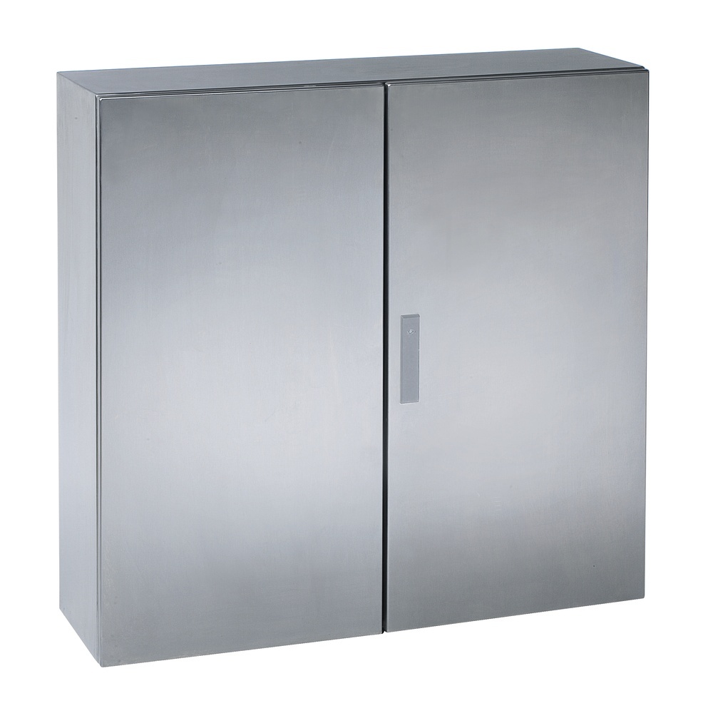 Schneider Electric Wandschrank NSYS3X601230