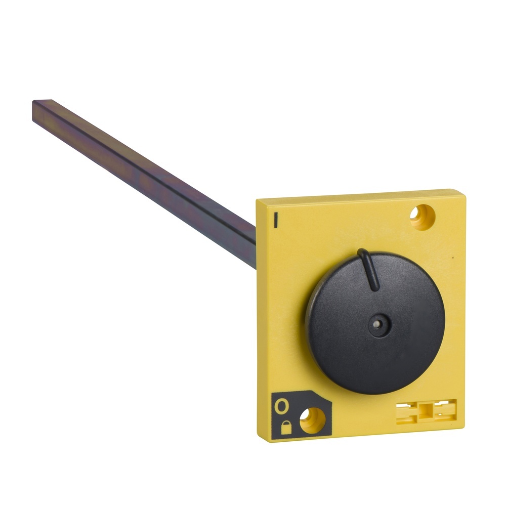 Schneider Electric Drehgriff 31058