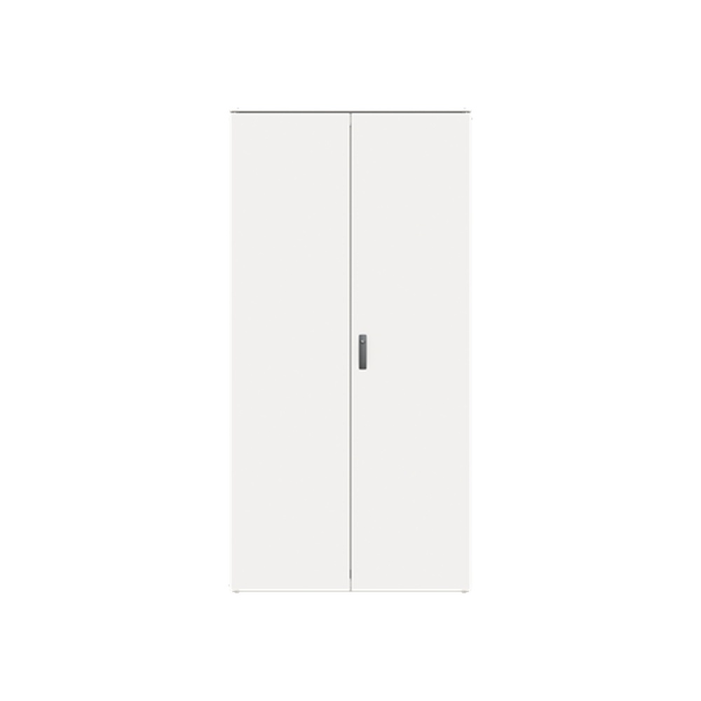 Striebel & John Reihenschaltschrank 2CPX047069R9999 Typ R414T4