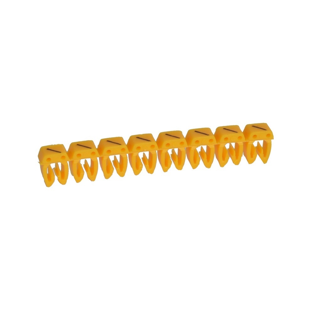 Legrand Kabelkennzeichnung 038290