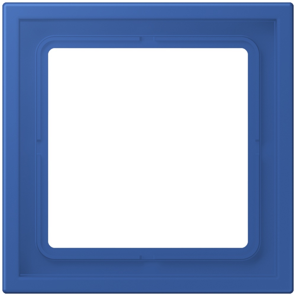 Jung Rahmen LCZ981BF253