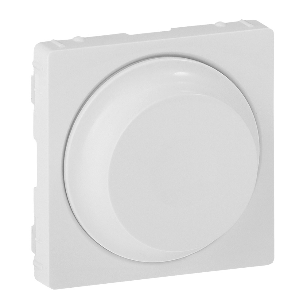 Legrand Abdeckung 754880