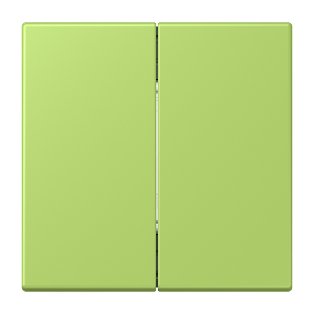 Jung Bluetooth Low Energy Funk Wandsender BLELC995221