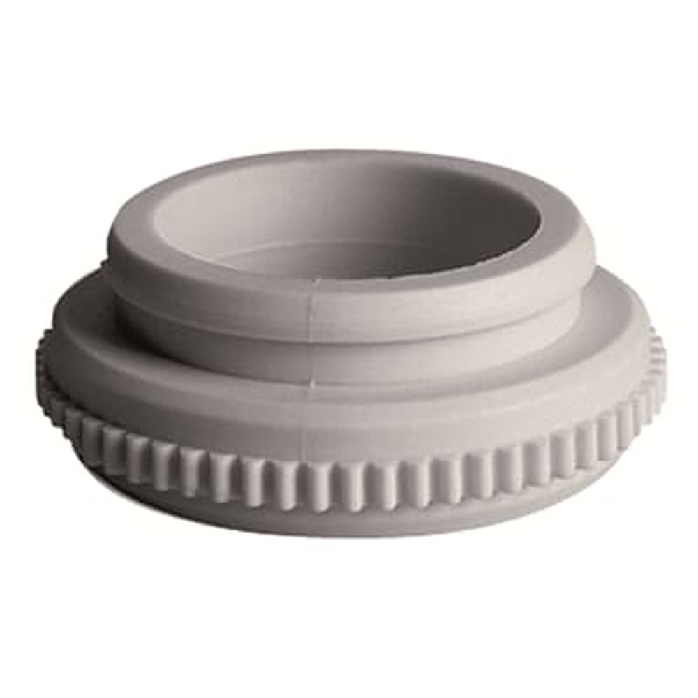 ABB Bussystem Zubehör 2CDG120012R0011 Typ VA/Z80.1