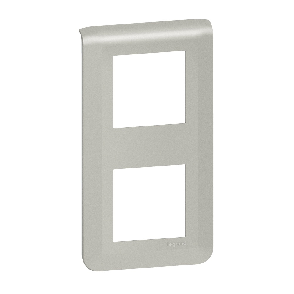 Legrand Rahmen 079322L