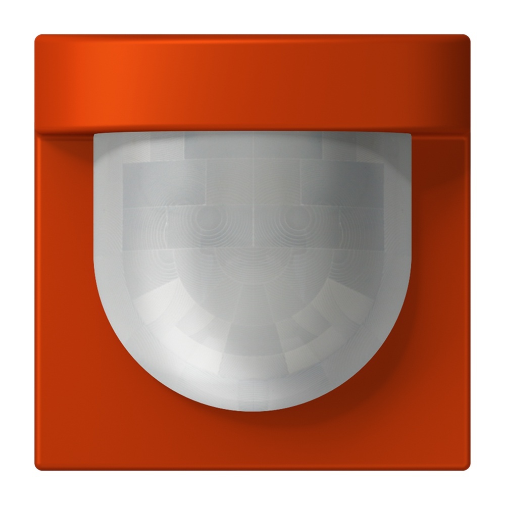 Jung Management Bewegungsmelder LC17280244