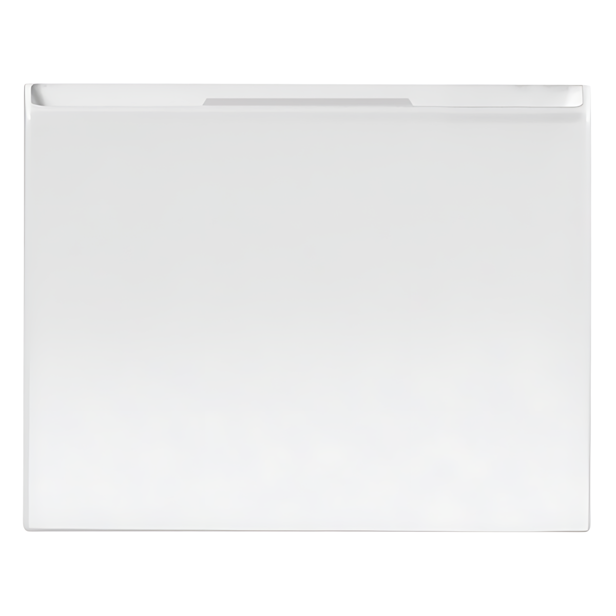 Vimar Abdeckung 14467.C