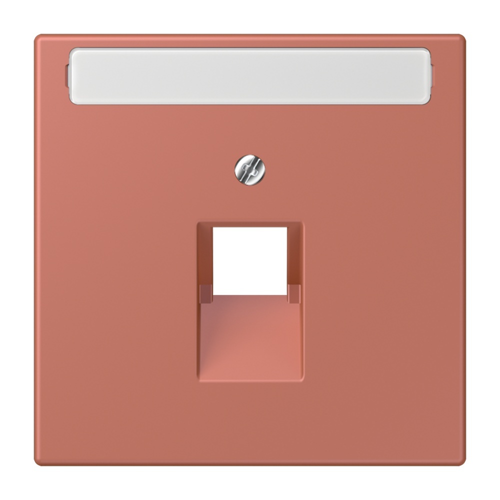 Jung Abdeckung LC969-1NAUA236