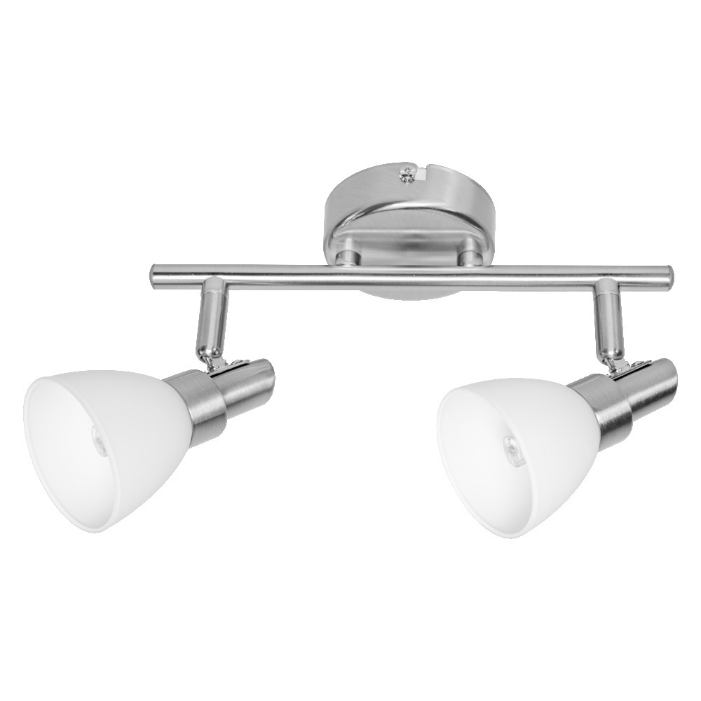 Ledvance Osram Deckenanbau Leuchte 540644