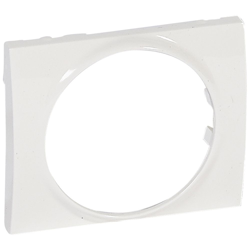 Legrand Universal Abdeckung 777019