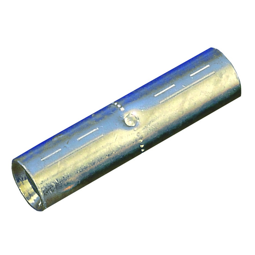 Weidmüller Kabelverbinder 1498740000 Typ VPN/-300