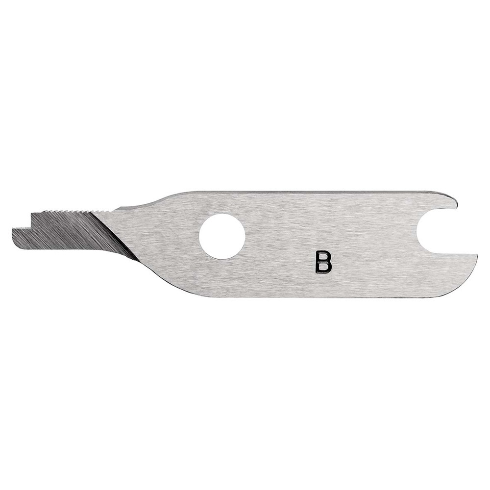 Knipex Ersatzmesser 90 59 280