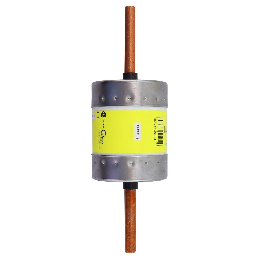 Eaton Sicherungseinsatz LPJ-450SP Typ LOW-PEAK CLASS J T/D LPJ-450SP