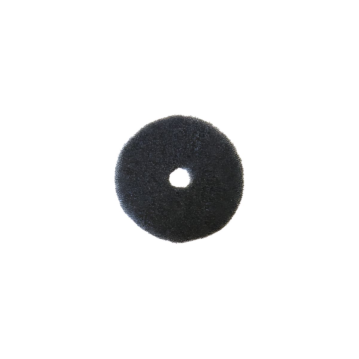 Maico Ersatz Dauerluftfilter 0093.1561 Typ ZF ECD