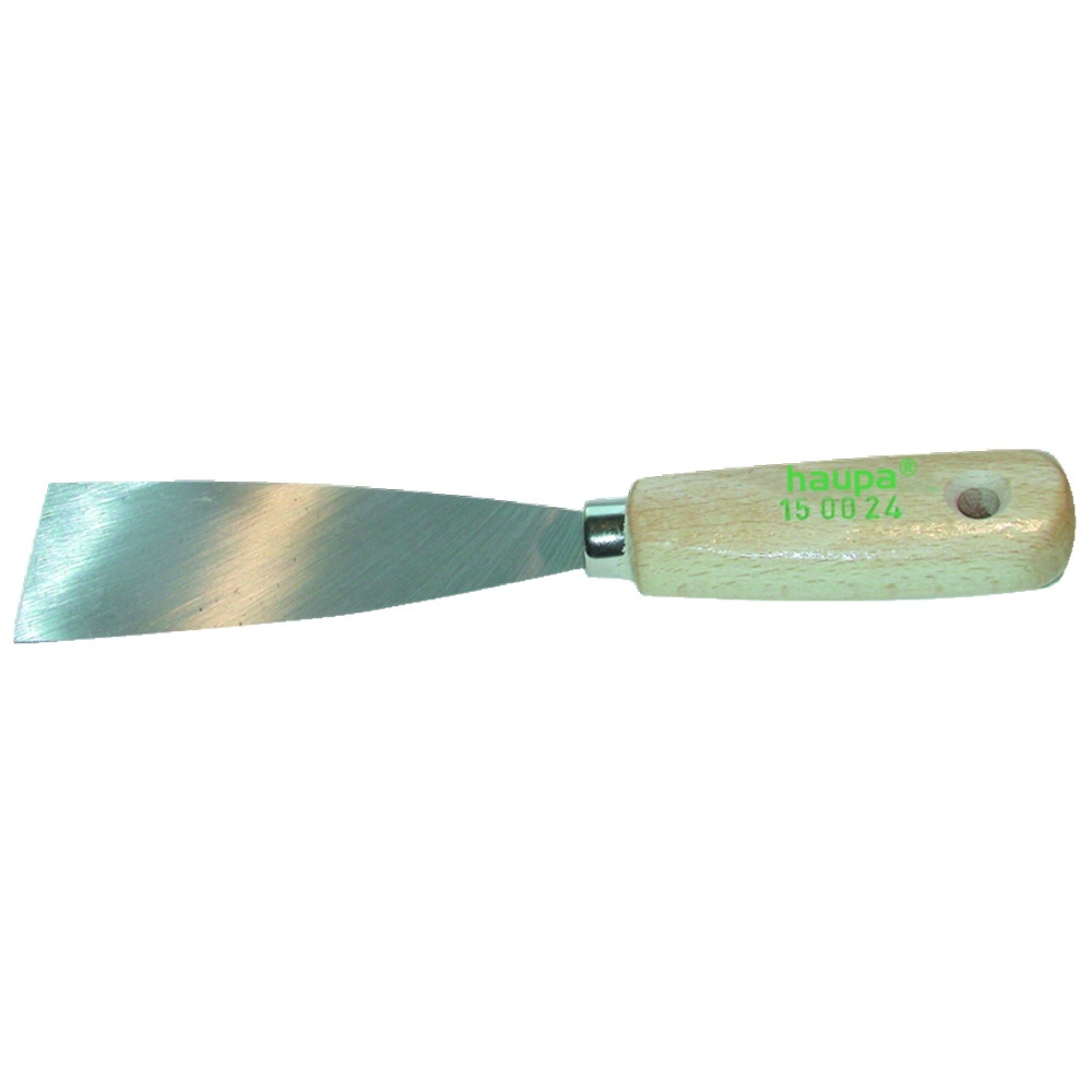 Haupa Malerspachtel 150024