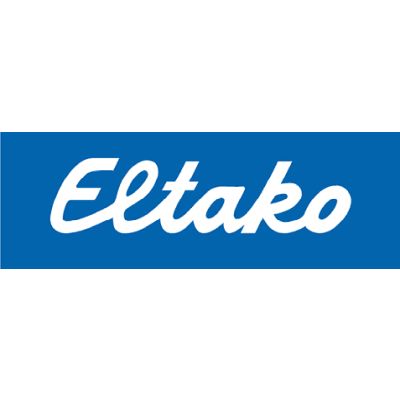 Eltako GmbH