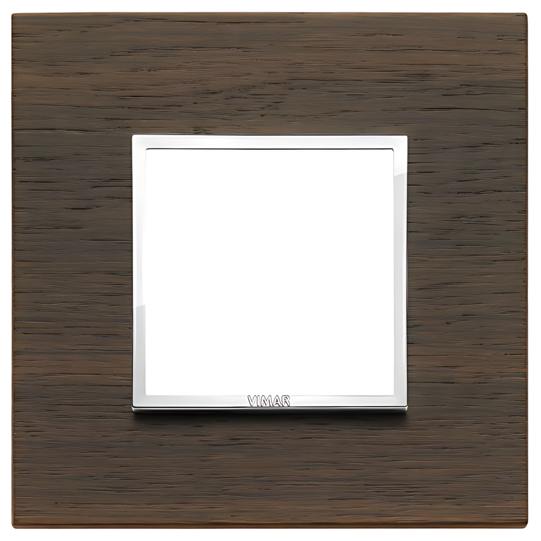 VIMAR Abdeckrahmen 21642.33 VIMAR Abdeckrahmen 21642.33