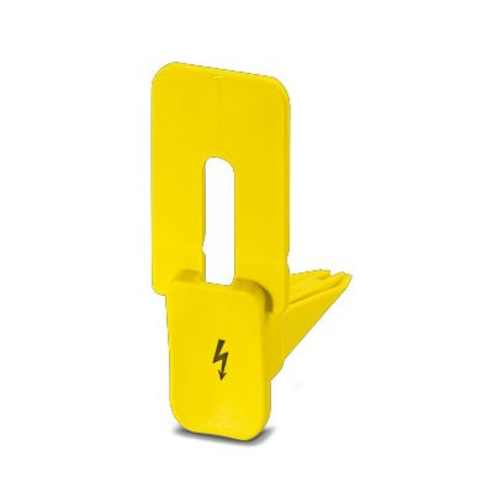 Phoenix Contact Abdeckung 1056087 Typ CEC PTPOWER 95/185