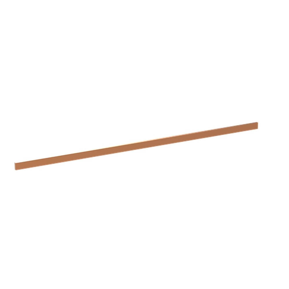 Striebel & John CU-Schiene 2CPX042572R9999 Typ ZX2086