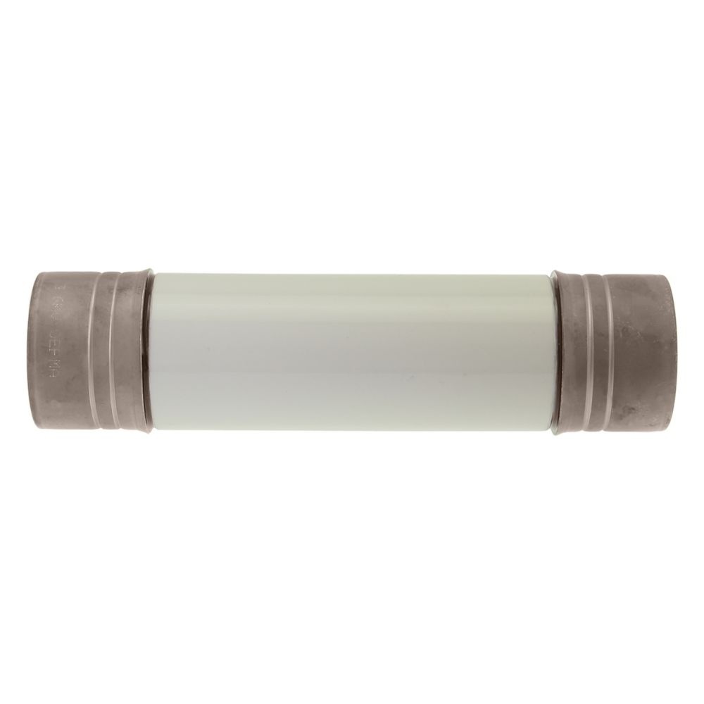 Eaton Öl Sicherungseinsatz 3.6OEFMA200 Typ 3.6KV 200Amp 2.5 OIL FUSE