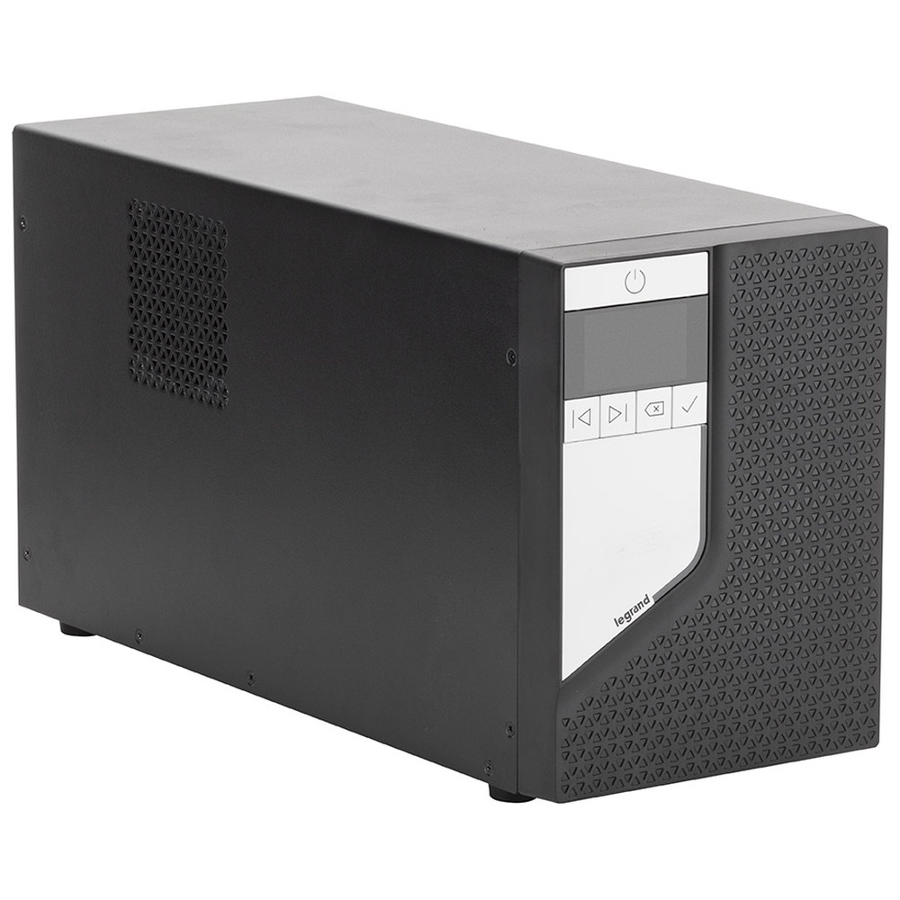 Legrand USV Anlage 311064