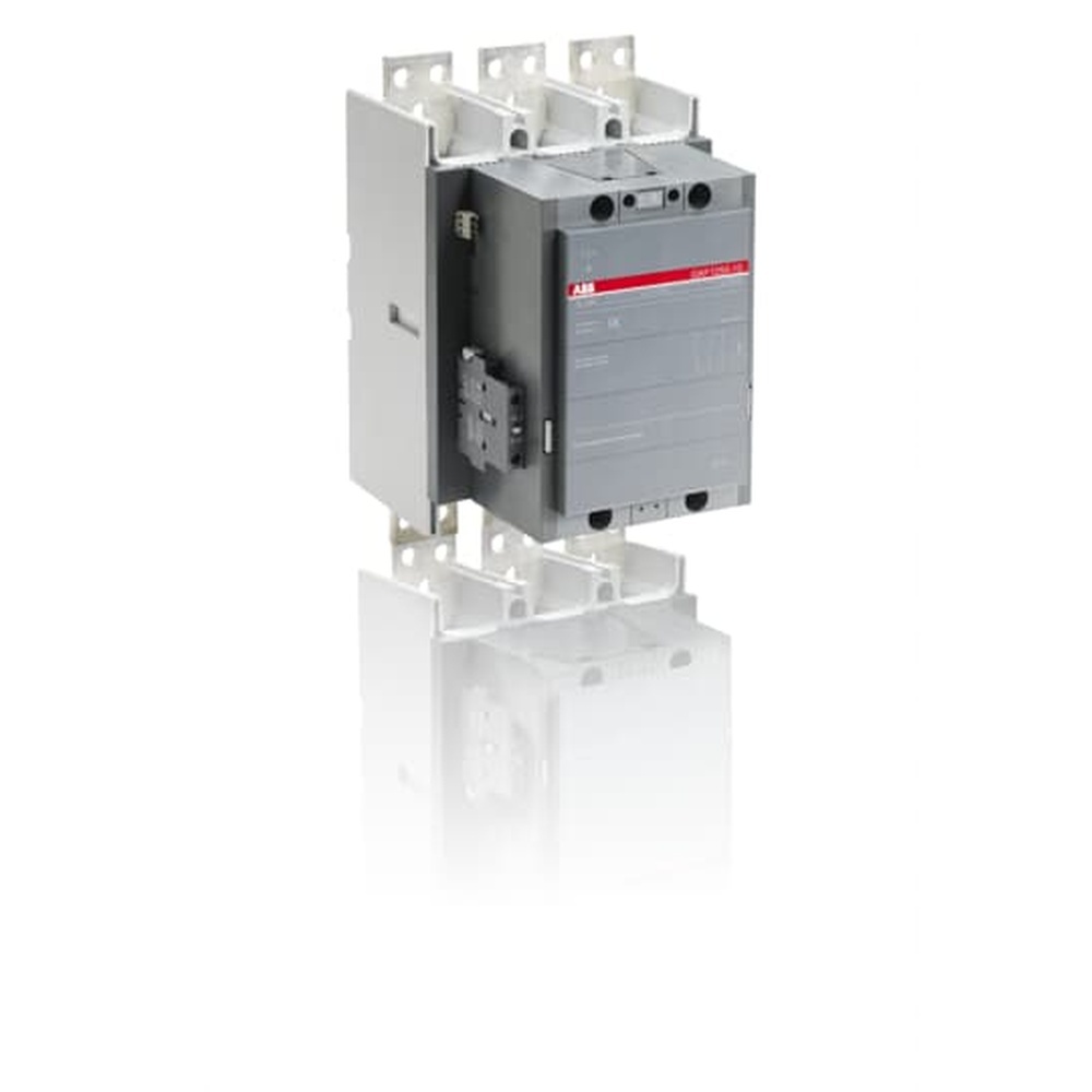ABB Leistungsschütz 1SFL647025R7111 Typ GAF1250-10-11-71