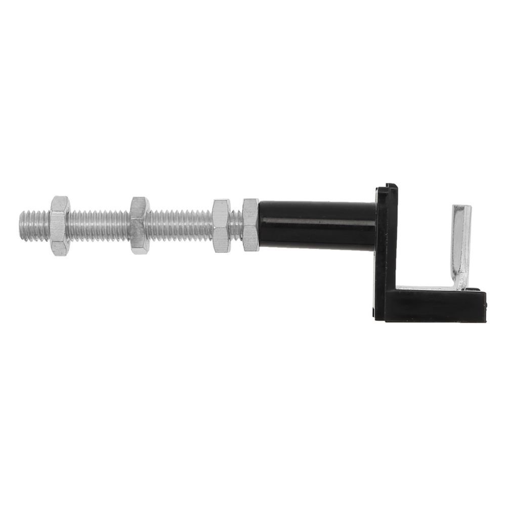Eaton Adapter 63/100BS Typ Camaster backstud conversion kit 63/100A