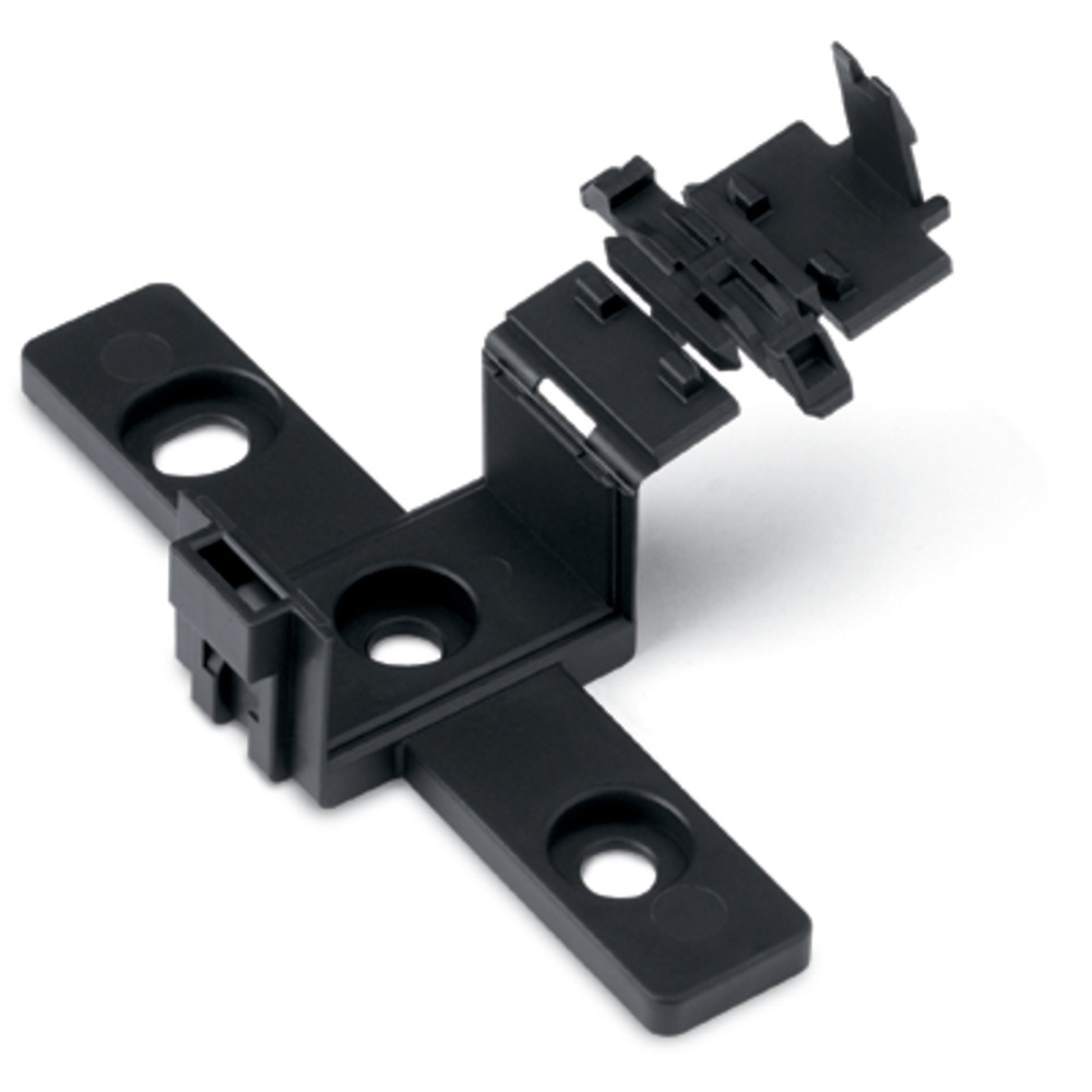 Wago Befestigungsadapter 890-310