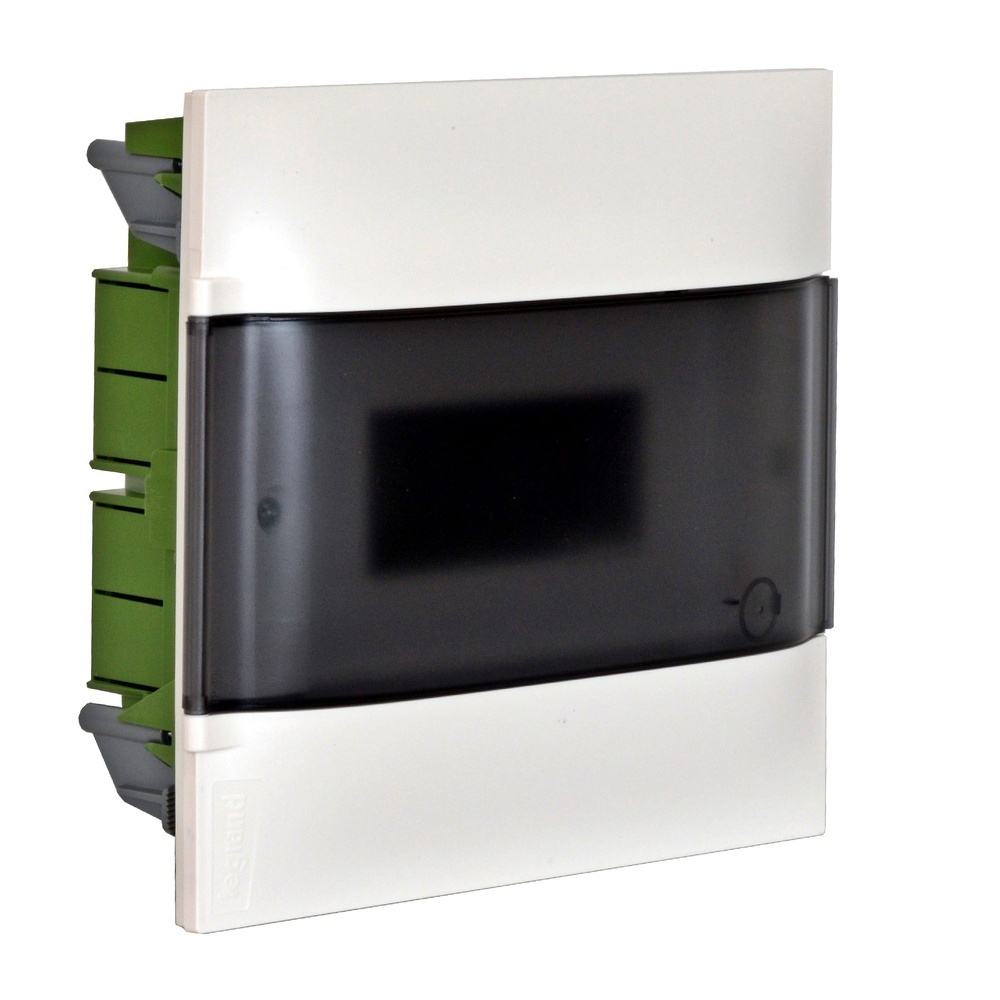 Legrand UP Hohlwandverteiler 135171