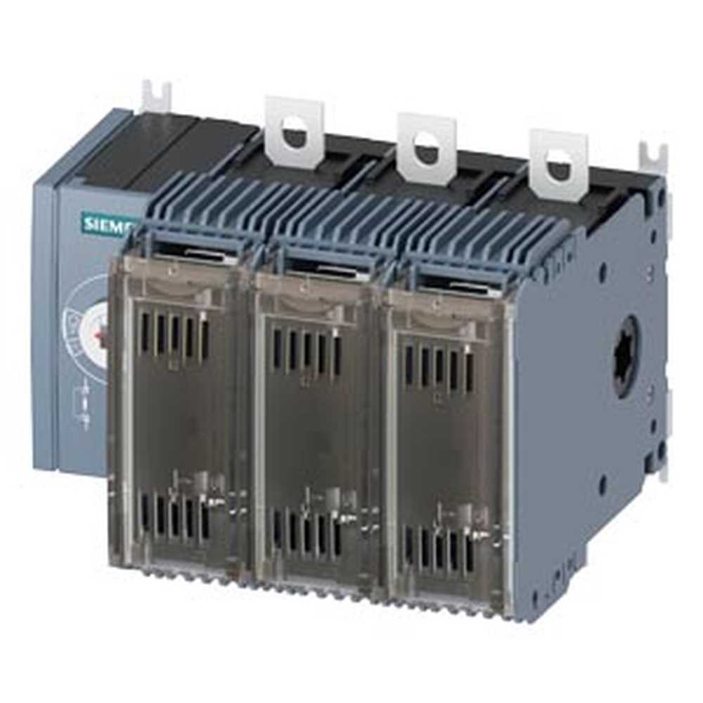 Siemens Lasttrennschalter 3KF2316-4LF11