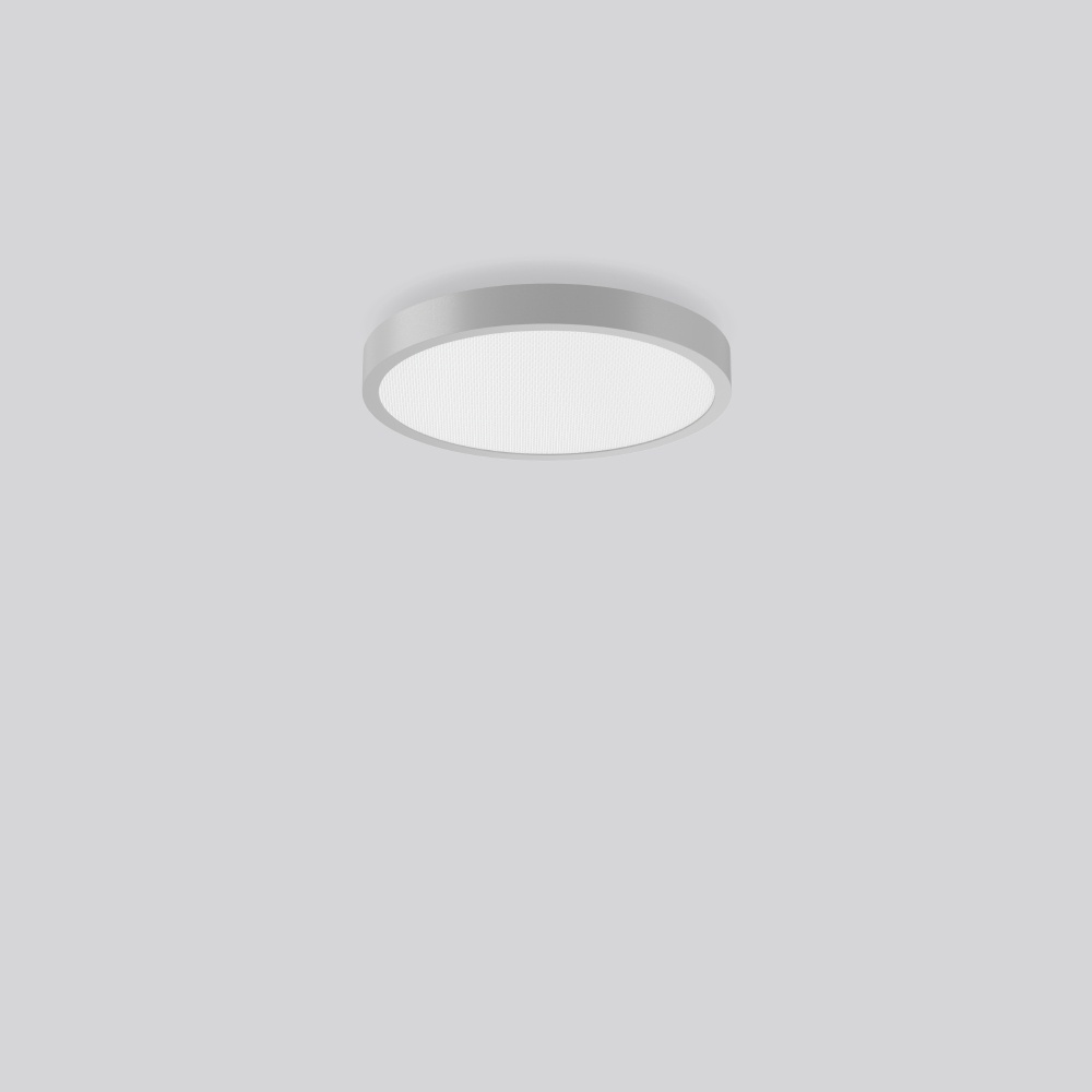 RZB Decken u. Wandleuchte Triona 312424.004.2.76