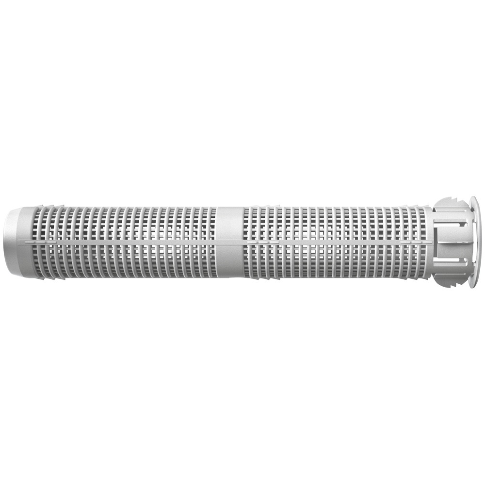 Fischer Injektions Ankerhülse 044583 Typ FIS H 16x85 K B