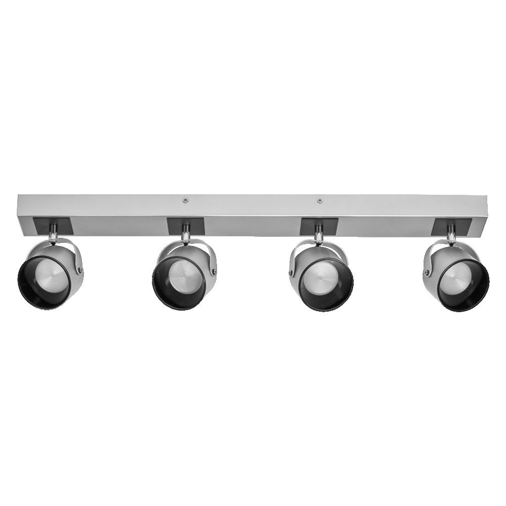 Ledvance Osram Deckenanbau Leuchte 828261