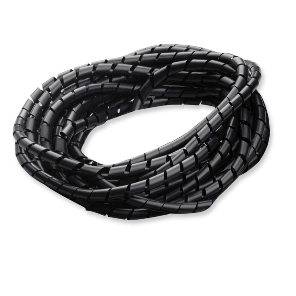 Cimco Spiralband 186220