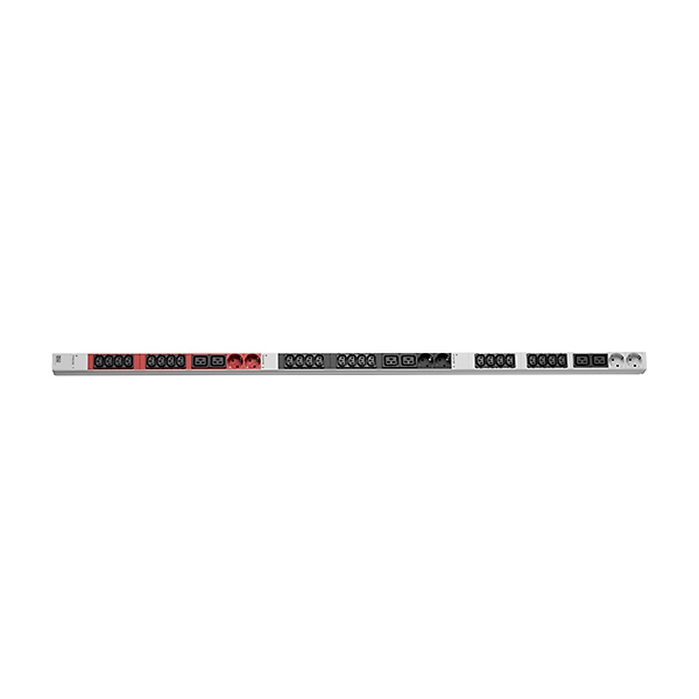 Bachmann Steckdosenleiste 800.2283
