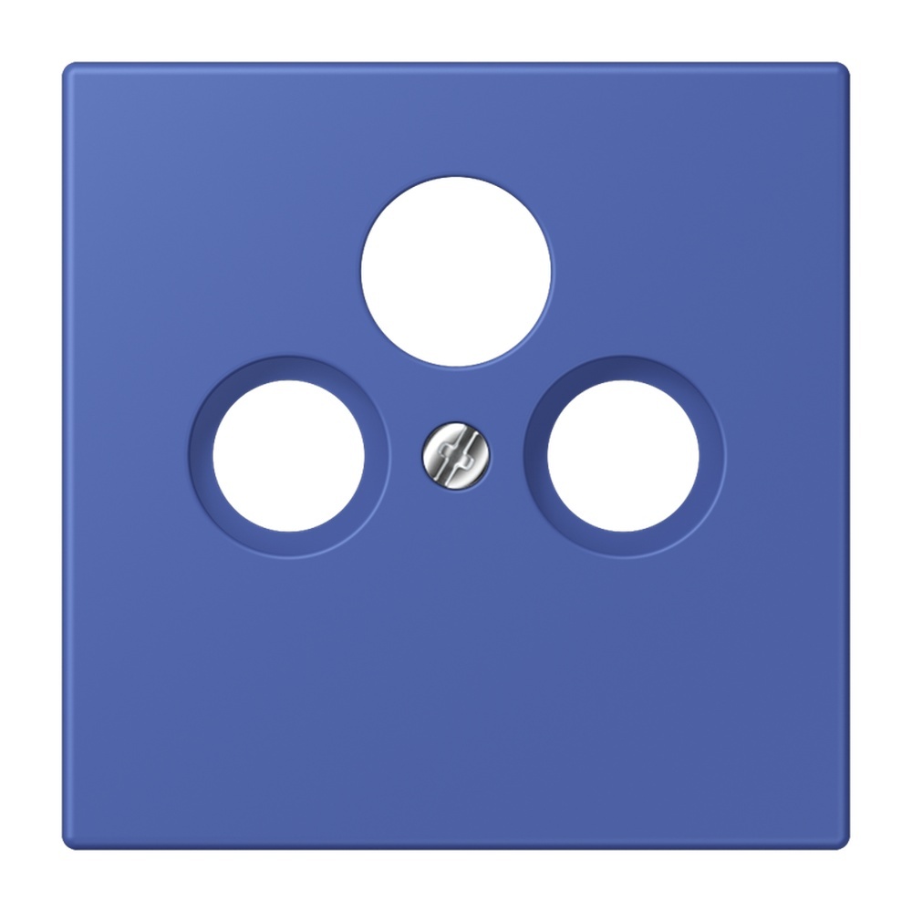 Jung Abdeckung LC990SAT206