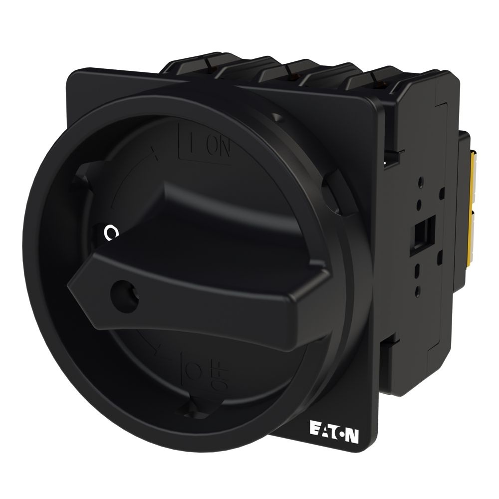 Eaton Hauptschalter 057857 Typ P3-63/EA/SVB-SW