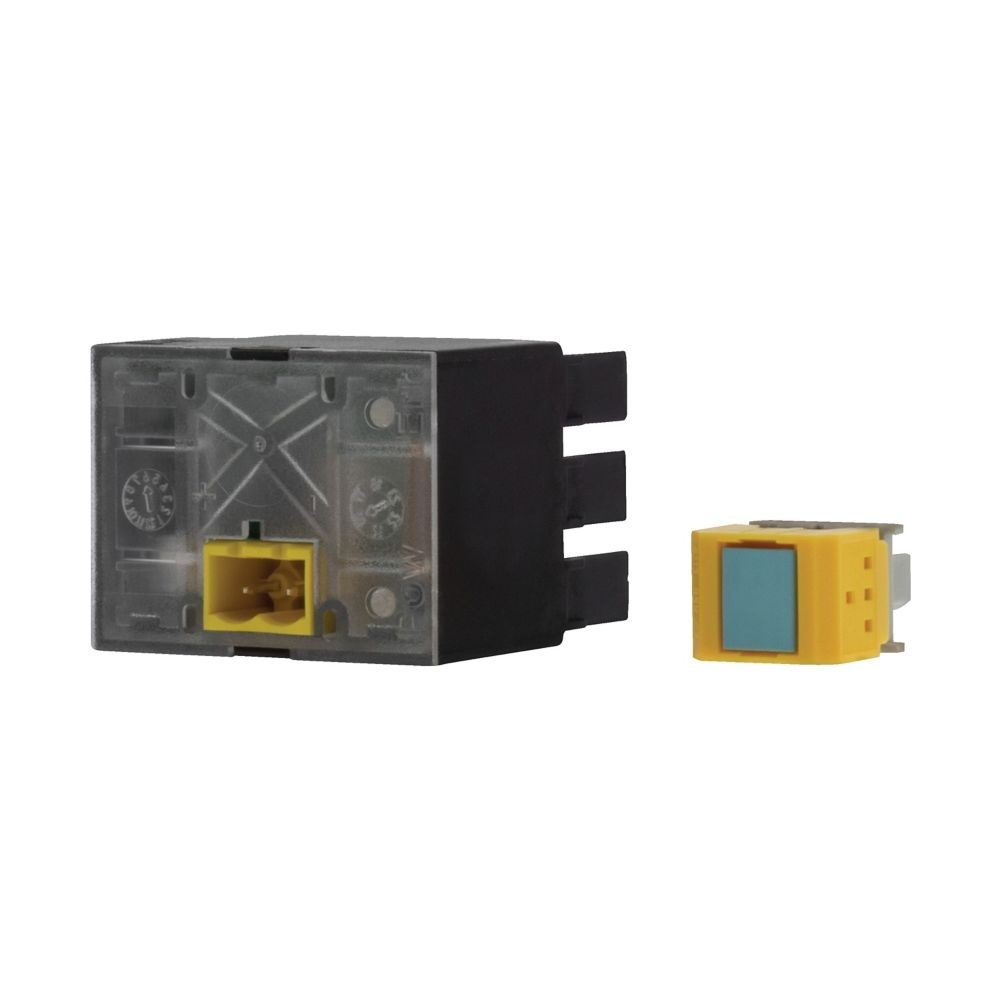 Eaton AS Interface Slave 231269 Typ M22-ASI