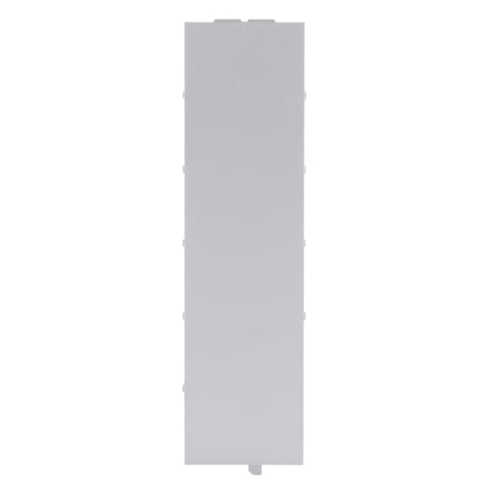 Busch-Jaeger Abdeckung SLX/A.0.11-83 Nr. 2CKA006330A0119