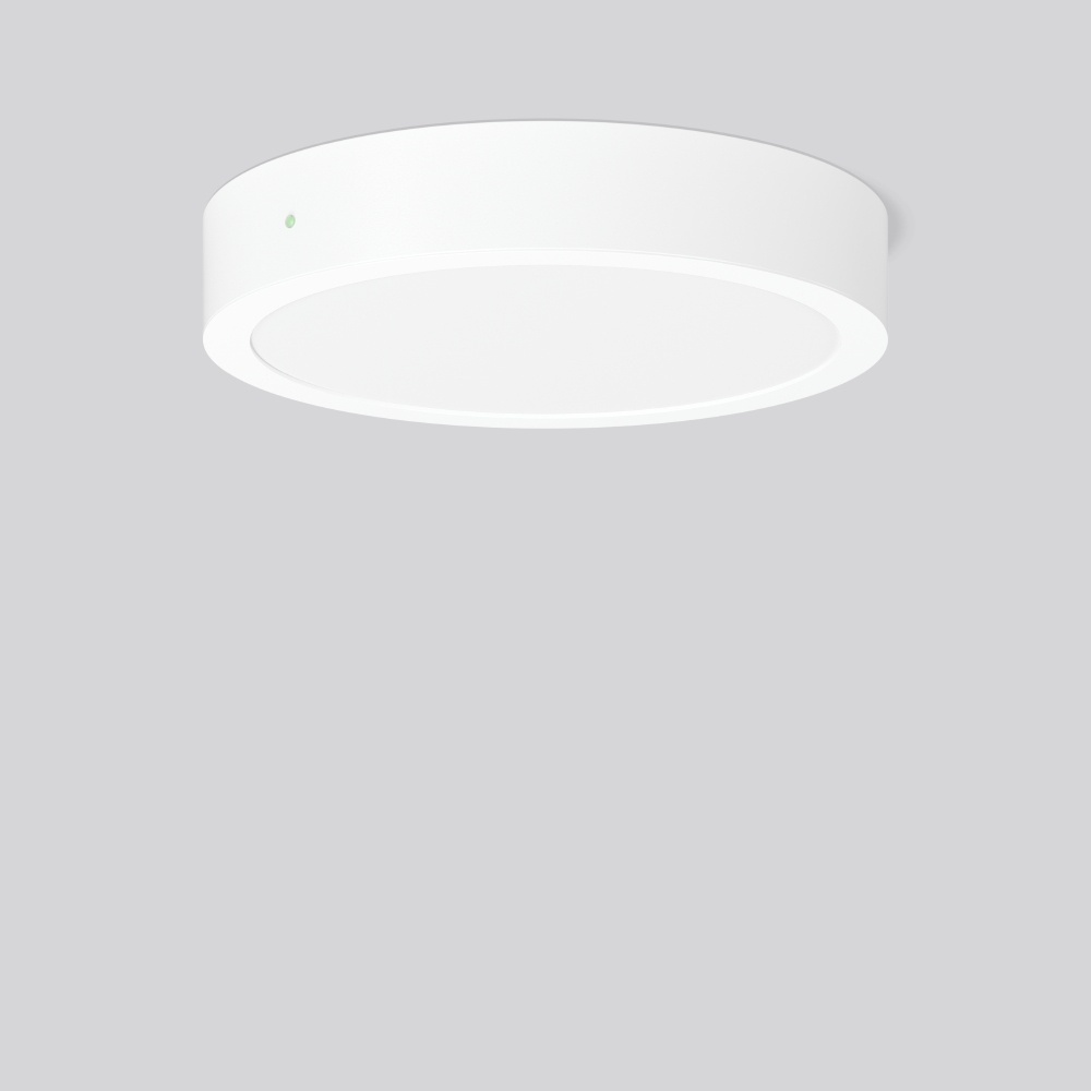 RZB Anbau Downlight 672772.002.89