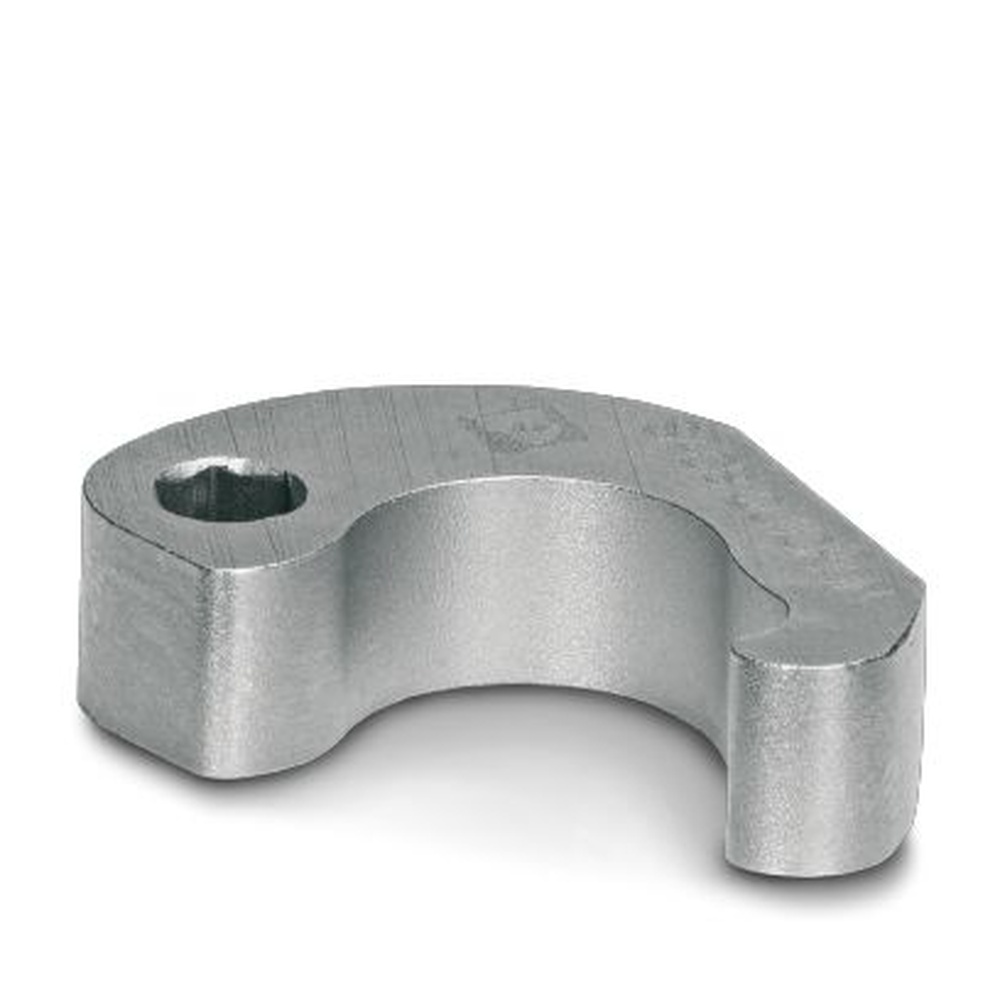 Phoenix Contact Werkzeug 1212033 Typ SAC BIT QUICKON-W13