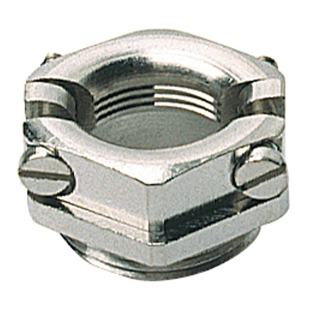 Walther-Werke Druckschraube 710673
