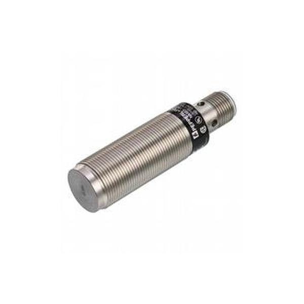 Pepperl+Fuchs Sensor 094312 Typ NMB5-18GM65-Z0-FE-V1