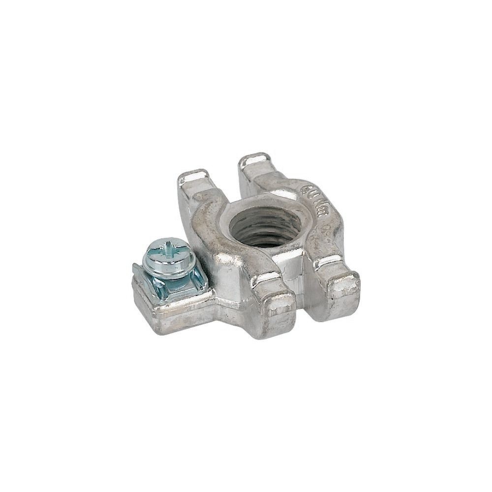 Eaton Umbausatz 013158 Typ HK-K3X240