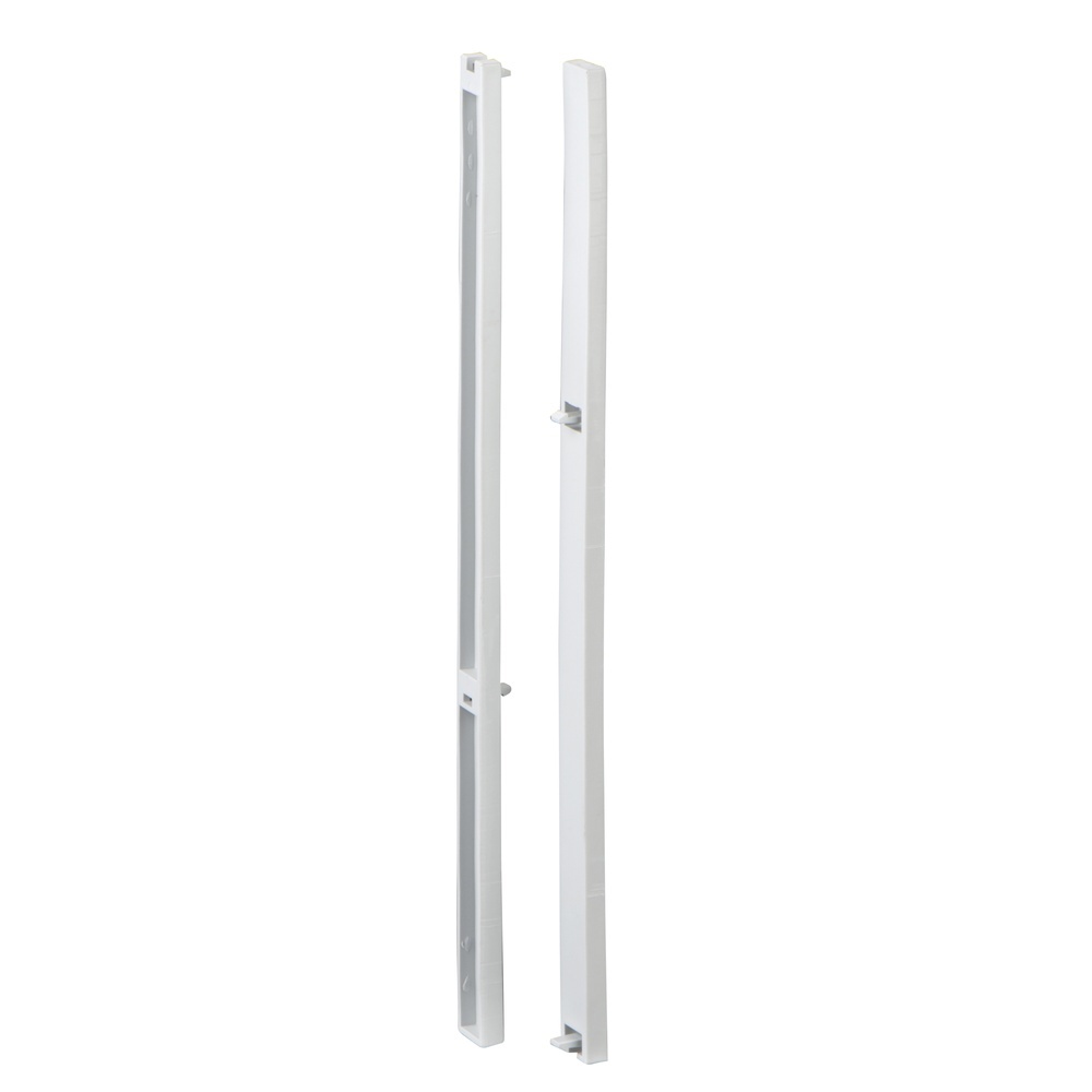 Schneider Electric Stützprofil LV480754