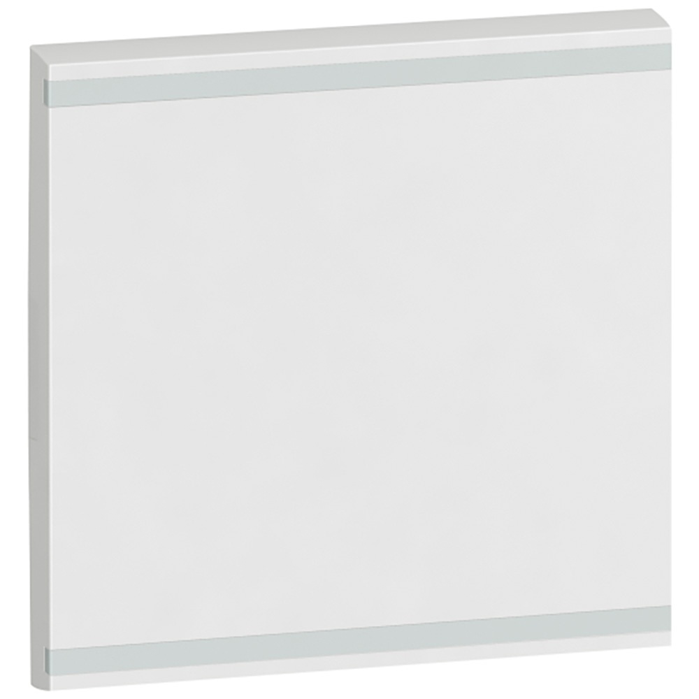 Legrand Wippe 574467