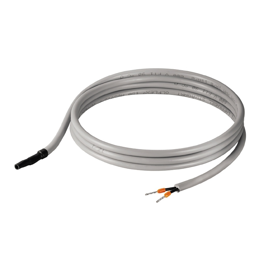 Weidmüller Rohkabel 1444540000 Typ CP DC UPS TF25
